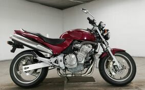 HONDA HORNET 600 1998 PC34