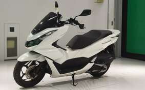 HONDA PCX 160 KF47