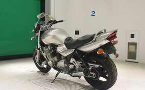 YAMAHA XJR1300 2003 RP03J