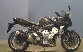 YAMAHA FZ FAZER 2008 RN21J