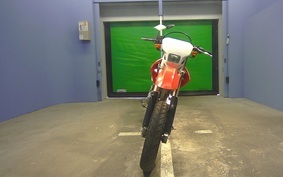 HONDA XR250 MOTARD MD30