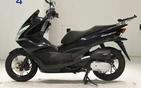 HONDA PCX 150 KF18