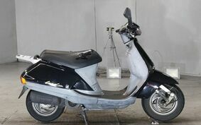 HONDA LEAD 50 AF20