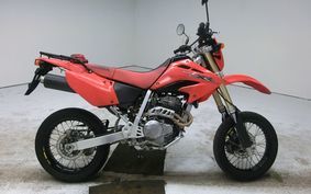 HONDA XR250 MOTARD MD30