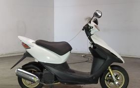 HONDA DIO Z4 AF63