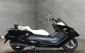 YAMAHA MAXAM 250 SG17J