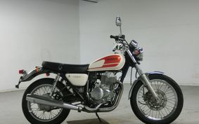 HONDA CB400SS Cell 2004 NC41