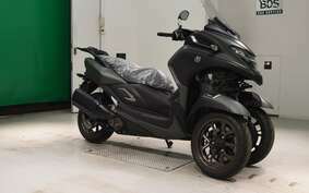 YAMAHA TRICITY 300 2020 SH15J