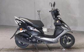 YAMAHA RS ZERO SE47