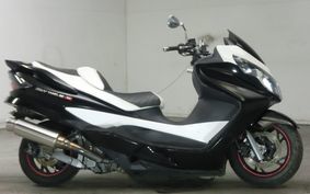 SUZUKI SKYWAVE 250 (Burgman 250) M CJ45A