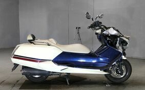 YAMAHA MAXAM 250 SG21J