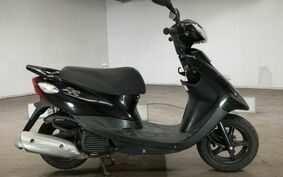 YAMAHA JOG ZR Evolution 2 SA39J