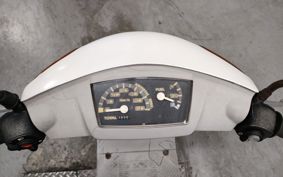YAMAHA JOG 3KJ