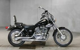 YAMAHA VIRAGO 250 3DM