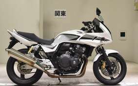 HONDA CB400 SUPER BOLDOR VTEC 2011 NC42