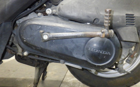 HONDA DIO Gen.5 AF56