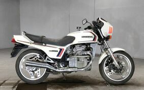 HONDA CX400 EURO NC08