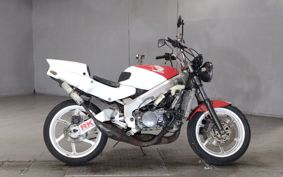 HONDA NSR250R-1 MC21