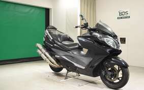 SUZUKI SKYWAVE 250 (Burgman 250) S Gen.3 CJ46A