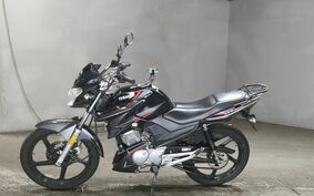 YAMAHA YX125 PCJL