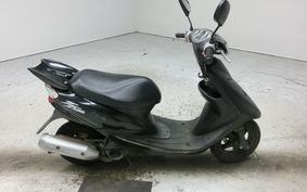 YAMAHA JOG ZR Evolution SA16J