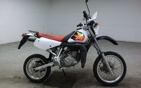 HONDA CRM80 HD12