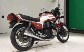 HONDA CB750F С 1982 RC04