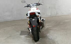 HONDA CB1300SF SUPER FOUR 2012 SC54