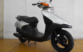 HONDA SPACY 100 JF13