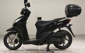 HONDA DIO 110 JF31