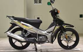 YAMAHA CRYPTON 110 PRH4