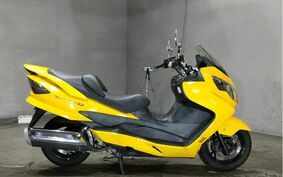 SUZUKI SKYWAVE 250 (Burgman 250) M CJ45A