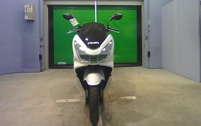 HONDA PCX125 JF56