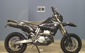 SUZUKI DR-Z400SM 2008 SK44A