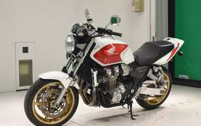 HONDA CB1300SF SUPER FOUR 2005 SC54