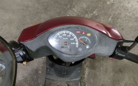 YAMAHA JOG SA36J