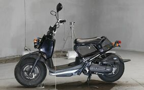 HONDA ZOOMER AF58