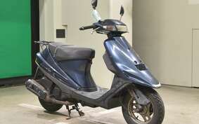 SUZUKI ADDRESS V100 CE13A