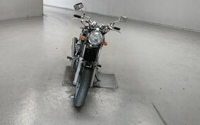 HONDA VRX400 ROADSTAR 1996 NC33