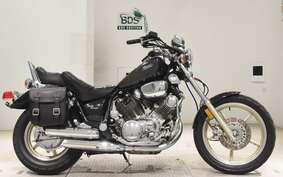 YAMAHA VIRAGO 1100 1992 1TFN