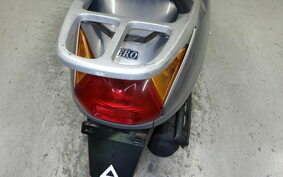 HONDA LEAD 100 JF06