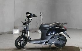 SUZUKI LET's CA4AA