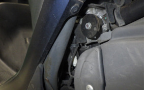 SUZUKI ADDRESS V50 CA4BA