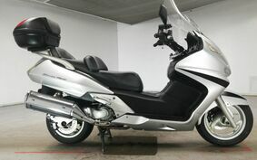 HONDA SILVER WING 600 2001 PF01