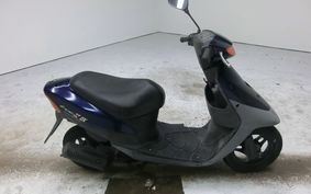 SUZUKI LET's 2 CA1KA