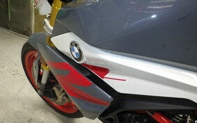 BMW G310R 2021 0G41