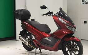 HONDA PCX 150 KF30