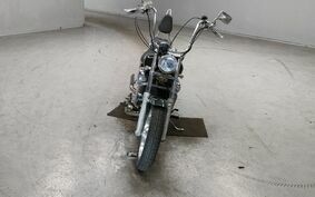 HONDA MAGNA 250 S MC29