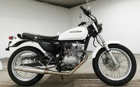 HONDA CB223S MC40