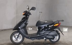 YAMAHA JOG SA36J